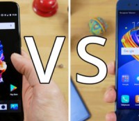 vignette-op5-vs-h9