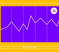visuel-article