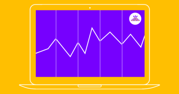 visuel-article visuel-article