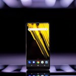 Les tests de l&rsquo;Essential Phone (PH-1) sont en ligne, voici notre revue de presse