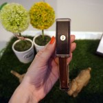 IFA 2017 : Acer se lance dans le tracker pour chien IFA 2017 : Acer se lance dans le tracker pour chien