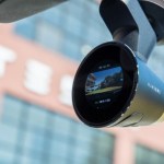 Waylens Secure360, la dashcam qui filme à 360 degrés et se connecte en 4G