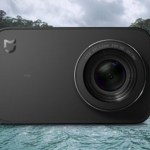 🔥 Bon plan : l’Action cam Xiaomi Mijia Compact 4K à 64 euros sur GearBest 🔥 Bon plan : l’Action cam Xiaomi Mijia Compact 4K à 64 euros sur GearBest