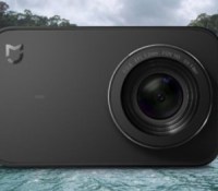 xiaomi-cam-4