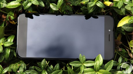 xiaomi-mi-5x-test-img-42