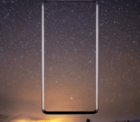 xiaomi-mi-mix-2-c