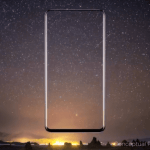 Le design du Xiaomi Mi Mix 2 en partie dévoilé par le designer Philippe Starck Le design du Xiaomi Mi Mix 2 en partie dévoilé par le designer Philippe Starck