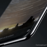 Le Xiaomi Mi Mix 2 pourrait être dévoilé le même jour que l&rsquo;iPhone 8