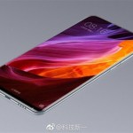 Xiaomi Mi Mix 2 : un rendu un peu trop beau pour être vrai ? Xiaomi Mi Mix 2 : un rendu un peu trop beau pour être vrai ?