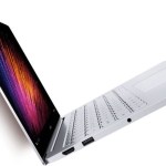 🔥 Bon Plan : le Xiaomi Mi Notebook Air 12 (2017) est à 402,17 euros sur GearBest 🔥 Bon Plan : le Xiaomi Mi Notebook Air 12 (2017) est à 402,17 euros sur GearBest