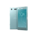 Sony Xperia XZ1 Compact : à quand un petit smartphone sans bordures ? Sony Xperia XZ1 Compact : à quand un petit smartphone sans bordures ?