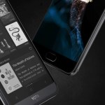 yotaphone-3-2