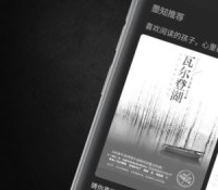 yotaphone-3-3