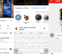 youtube-chat