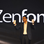 Asus Zenfone 4, Pro, Max et Selfie : les prix et dates de sortie en France des 7 modèles Asus Zenfone 4, Pro, Max et Selfie : les prix et dates de sortie en France des 7 modèles