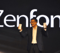 zenfone-4-conference zenfone-4-conference