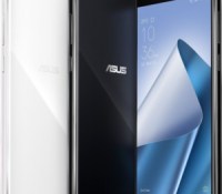 Asus ZenFone 4 Pro Asus ZenFone 4 Pro