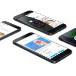 Asus lance le Zenfone 4 en Chine : voici ses caractéristiques Asus lance le Zenfone 4 en Chine : voici ses caractéristiques