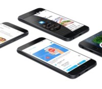 zenfone-4-zenui