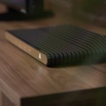 Ataribox : de l&rsquo;AMD avec GPU Radeon, et du GNU/Linux