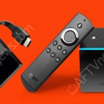 Amazon prépare une Fire TV 4K avec Alexa en réponse à l’Apple TV Amazon prépare une Fire TV 4K avec Alexa en réponse à l’Apple TV