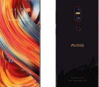 20170919160912_9983 ZTE Nubia borderless