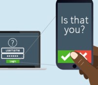 2fa-two-factor-auth