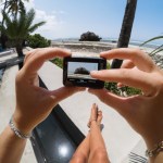 Xiaomi envisagerait de racheter GoPro