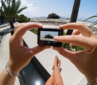 C:DCIM107GOPROGOPR5763.GPR