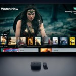 Apple et Amazon se lancent dans une guerre des contenus Apple et Amazon se lancent dans une guerre des contenus
