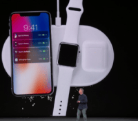airpower