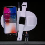 Apple Airpower : une première explication à sa disparition Apple Airpower : une première explication à sa disparition