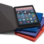 Amazon Fire HD 10 2017 : une bonne tablette pour seulement 150 dollars Amazon Fire HD 10 2017 : une bonne tablette pour seulement 150 dollars