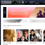 Amazon Music Unlimited : peut-il vous faire quitter votre service de streaming ? Amazon Music Unlimited : peut-il vous faire quitter votre service de streaming ?