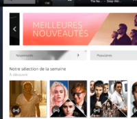 amazon-music-1