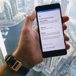 Nokia 8 : le développement de la mise à jour Android 8.0 Oreo avance bien Nokia 8 : le développement de la mise à jour Android 8.0 Oreo avance bien