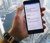 android-8-oreo-nokia-8-beta-interne-2