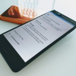 Nokia 8 : HMD répond à nos questions concernant Treble Nokia 8 : HMD répond à nos questions concernant Treble
