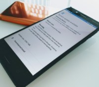 android-8-oreo-nokia-8-beta-interne