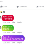 Tech’spresso : Freebox v7, le prix de l’iPhone X et des fonds colorés sur Facebook Tech’spresso : Freebox v7, le prix de l’iPhone X et des fonds colorés sur Facebook