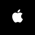 Rentrée 2017 d’Apple : après les fuites, la marque à la pomme peut-elle nous surprendre ? Rentrée 2017 d’Apple : après les fuites, la marque à la pomme peut-elle nous surprendre ?