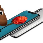 Ce qui cloche avec l&rsquo;Apple iPhone X