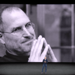 Karma : « Steve Jobs » pourrait devenir une marque de smartphones Android Karma : « Steve Jobs » pourrait devenir une marque de smartphones Android