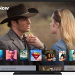 L’Apple TV devient un meilleur décodeur avec le lancement de l’appli TV en France L’Apple TV devient un meilleur décodeur avec le lancement de l’appli TV en France