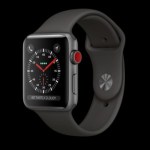 iOS 11 révèle le design des nouveaux AirPods et de l’Apple Watch Series 3 iOS 11 révèle le design des nouveaux AirPods et de l’Apple Watch Series 3