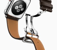 apple_watch-series-3-hermes-buckle
