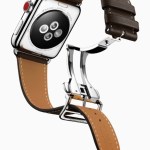 Orange détaille les conditions pour avoir la 4G sur son Apple Watch Series 3 Orange détaille les conditions pour avoir la 4G sur son Apple Watch Series 3