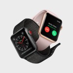 Apple : les accessoires et services de l’iPhone tirent les résultats Apple : les accessoires et services de l’iPhone tirent les résultats