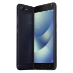 🔥 Bon plan : l&rsquo;Asus Zenfone 4 Max passe à 124 euros chez Darty