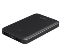 batterie-externe-aukey